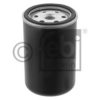 IVECO 004764693 Fuel filter